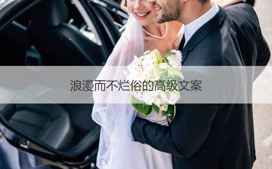篮球协调训练的有效工具和设备推荐_2